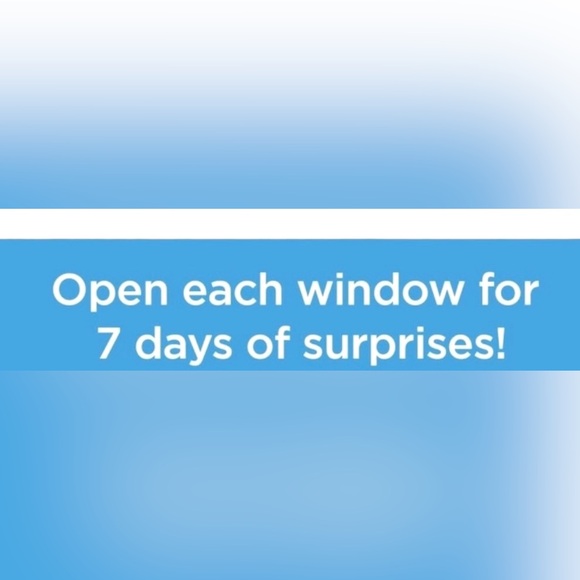 Thomas & Friends Toy Trains 7 Days of Surprises - Picture 5 of 10